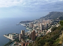 2007_1004_Italie0123