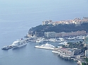 2007_1004_Italie0125