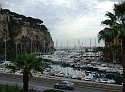 2007_1004_Italie0130