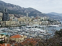 2007_1004_Italie0131