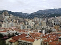 2007_1004_Italie0135