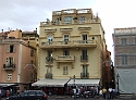 2007_1004_Italie0140