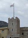2007_1004_Italie0145