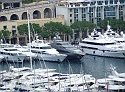 2007_1004_Italie0146