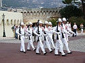 2007_1004_Italie0148