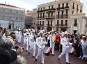 2007_1004_Italie0154