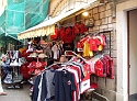 2007_1004_Italie0158