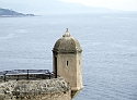 2007_1004_Italie0160