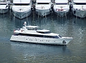 2007_1004_Italie0161