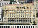 2007_1004_Italie0162