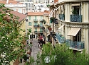 2007_1004_Italie0165