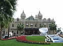 2007_1004_Italie0169