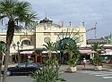2007_1004_Italie0170