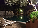 2007_1004_Italie0174