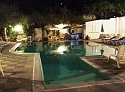 2007_1004_Italie0175