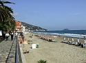 2007_1005_Italie0188