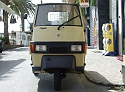 2007_1005_Italie0189