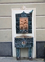 2007_1005_Italie0191