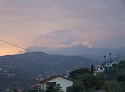 2007_1005_Italie0200
