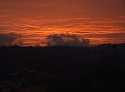 2007_1005_Italie0204