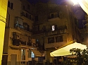 2007_1005_Italie0207