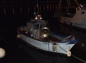 2007_1005_Italie0210