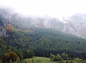 2007_1006_Italie0223