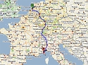 Imperia