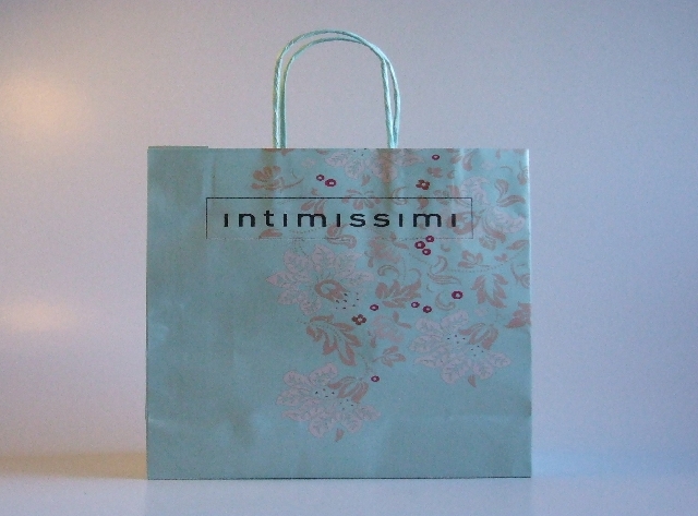 Intimissimi.JPG - Milano's Destination