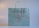 Intimissimi