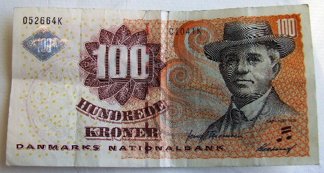 2008_0406_Org_Faroer0111.JPG - Denmark Euro's
