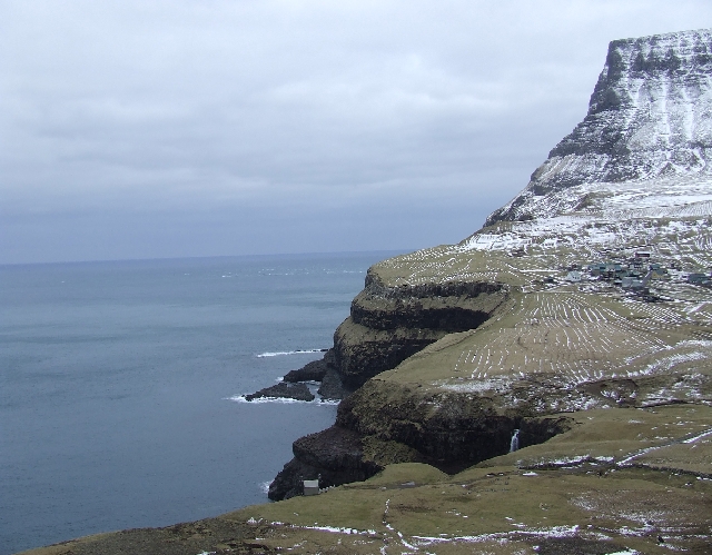 2008_0408_Org_Faroer0178.JPG - Faroer's Coast