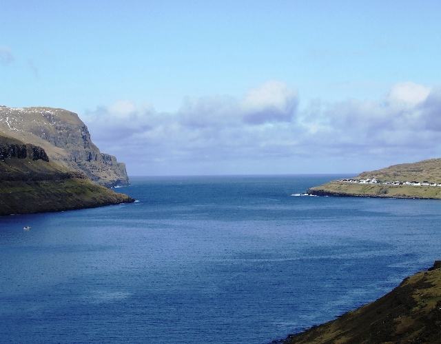 2008_0409_Org_Faroer0226.JPG - The Nord Atlantic Ocean