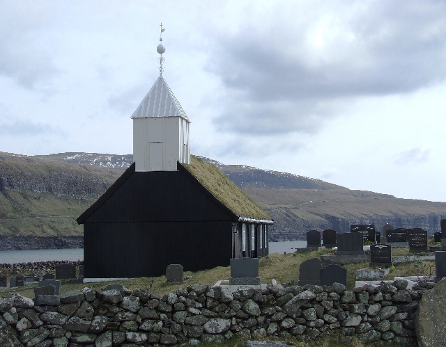 2008_0410_Org_Faroer0015.JPG - Old Style Church