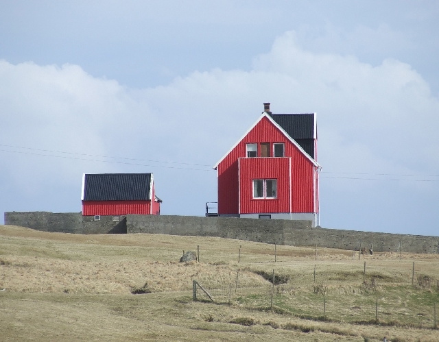 2008_0410_Org_Faroer0025.JPG - Red