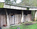 2008_0405_Faroer0004