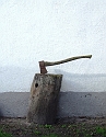 2008_0405_Faroer0006