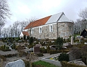 2008_0405_Faroer0012