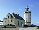 2008_0405_Faroer0014