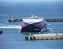 2008_0405_Faroer0022