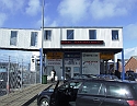 2008_0405_Faroer0026