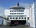 2008_0405_Faroer0027