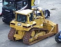2008_0405_Faroer0030