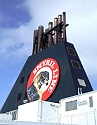 2008_0405_Faroer0031