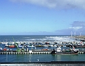 2008_0405_Faroer0032