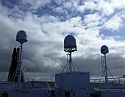 2008_0405_Faroer0037
