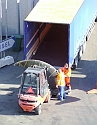 2008_0405_Faroer0039