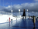 2008_0405_Faroer0042
