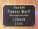 2008_0405_Faroer0044
