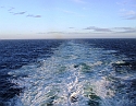 2008_0405_Faroer0045
